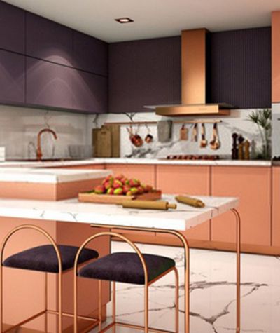 Archi Interior and Kitchens